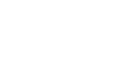 apksarena.com.pk