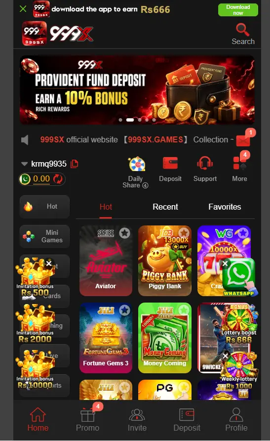 999 SX Game