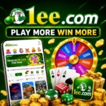1EE Game