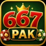 667PAK Game