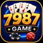 7987 Game