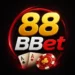 88BBet Game