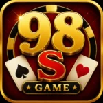 98 S Game