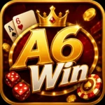 A6Win Game