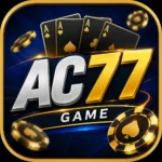 AC77 Game