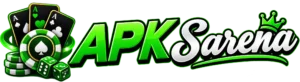 APK Sarena