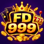 FD 999 Game