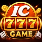IC 777 Game