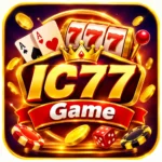 IC77 Game