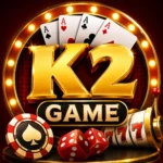 K 2 Game