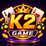 K2 Game