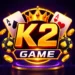 K2 Game