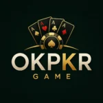 OKPKR Game