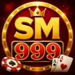 SM 999 Game
