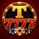 T7777 Game