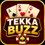 TEKKABUZZ Game