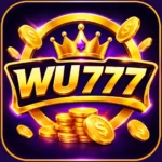 WU777 Game