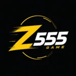 Z555 Game