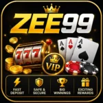 ZEE99 Game
