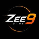 Zee9 Game