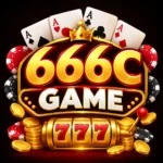 666C Game