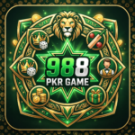 988PKR Game Feature