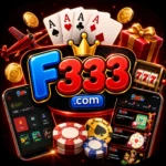 F333 Game