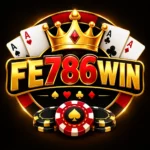 FE786WIN Game