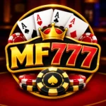 MF777 Game