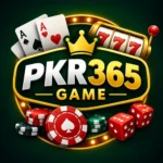 PKR365 Game