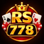 RS 778 Game