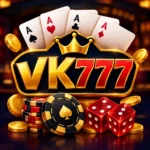 VK777 Game