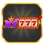 XF 777 game