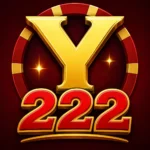 Y222 Game