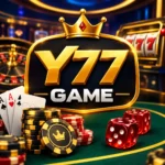 Y77 Game